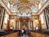 kralovsky_palac_klienti_Stockholm_spurek